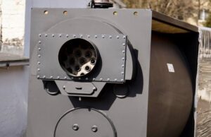 Енергопідтримка: Луцьк отримав від Німеччини 4 високоефектифних газових котли Енергопідтримка:-Луцьк-отримав-від-Німеччини-4-високоефектифних-газових-котли