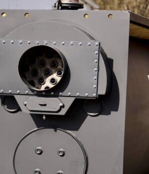 Енергопідтримка:-Луцьк-отримав-від-Німеччини-4-високоефектифних-газових-котли