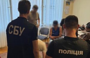 Керівництво офісу водних ресурсів на Волині судять через шахрайство з зарплатами Керівництво-офісу-водних-ресурсів-на-Волині-судять-через-шахрайство-з-зарплатами