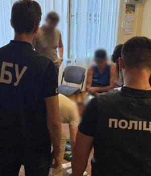 Керівництво-офісу-водних-ресурсів-на-Волині-судять-через-шахрайство-з-зарплатами