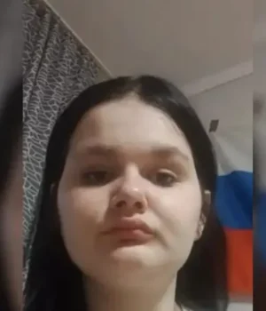 Блокування картки у monobank викликало гучну суперечку