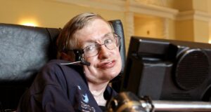 5 сценаріїв кінця людства, які передбачив Стівен Гокінг 5-сценаріїв-кінця-людства,-які-передбачив-Стівен-Гокінг