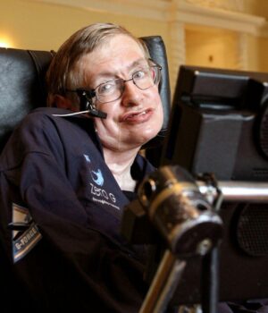 5-сценаріїв-кінця-людства,-які-передбачив-Стівен-Гокінг