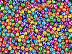 Державне агентство ПлейСіті видало ліцензії на випуск і проведення лотерей – понад ₴72 млн у... Державне-агентство-ПлейСіті-видало-ліцензії-на-випуск-і-проведення-лотерей-–-понад-₴72-млн-у.