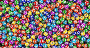 Державне агентство ПлейСіті видало ліцензії на випуск і проведення лотерей – понад ₴72 млн у... Державне-агентство-ПлейСіті-видало-ліцензії-на-випуск-і-проведення-лотерей-–-понад-₴72-млн-у.