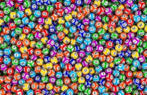 Державне агентство ПлейСіті видало ліцензії на випуск і проведення лотерей – понад ₴72 млн у... Державне-агентство-ПлейСіті-видало-ліцензії-на-випуск-і-проведення-лотерей-–-понад-₴72-млн-у.