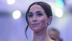 Герцогиня Сассекська Меган Маркл візьме участь у жіночому ретриті в Сіднеї Меган-Маркл-стане-зіркою-елітного-“дівочого-вікенду”.-Квитки-від-$2000