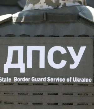 Прикордонники-за-добу-знищили-близько-80-окупантів,-одного-взяли-в-полон-–-Демченко