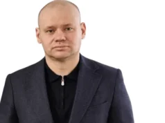 Під прицілом фінмоніторингу: UA.NEWS просить від НБУ роз’яснень щодо статусу Вербицького Під прицілом фінмоніторингу: UA.NEWS просить від НБУ роз’яснень щодо статусу Вербицького