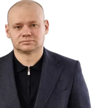 Під прицілом фінмоніторингу: UA.NEWS просить від НБУ роз’яснень щодо статусу Вербицького