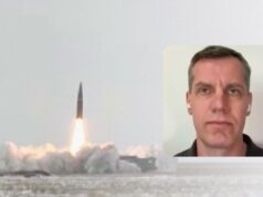 Удар по заводу в Брянську: експерт розкрив наслідки для росіян Удар-по-заводу-в-Брянську:-експерт-розкрив-наслідки-для-росіян