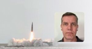 Удар по заводу в Брянську: експерт розкрив наслідки для росіян Удар-по-заводу-в-Брянську:-експерт-розкрив-наслідки-для-росіян