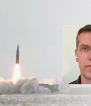 Удар-по-заводу-в-Брянську:-експерт-розкрив-наслідки-для-росіян