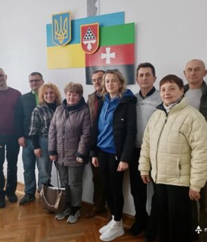 Представники-ОСББ-зустрілися-з-фахівцями-у-сфері-енергоефективності