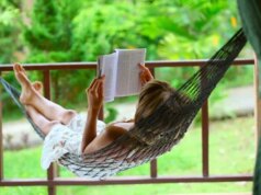 Кому потрібно більше відпочивати на думку нумерологів: перевірьте себе Кому-потрібно-більше-відпочивати-на думку-нумерологів:-перевірьте-себе