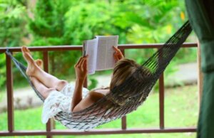 Кому потрібно більше відпочивати на думку нумерологів: перевірьте себе Кому-потрібно-більше-відпочивати-на думку-нумерологів:-перевірьте-себе