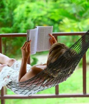 Кому-потрібно-більше-відпочивати-на думку-нумерологів:-перевірьте-себе