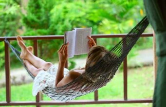 Кому потрібно більше відпочивати на думку нумерологів: перевірьте себе Кому-потрібно-більше-відпочивати-на думку-нумерологів:-перевірьте-себе