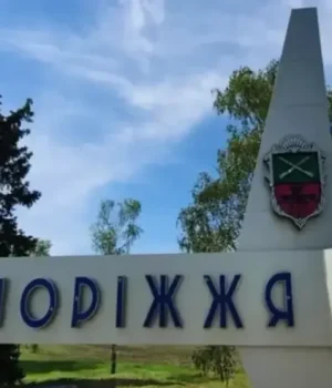 російська-авіабомба-влучила-у-багатоповерхівку-в-Запоріжжі-–-Федоров