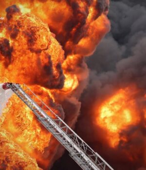 Росія-два-дні-атакує-нафтову-інфраструктуру-України:-причина-–-у-“Дружбі”,-–-“Нафтогаз”