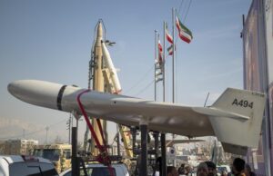 Стало відомо, як Росія допомагає Ірану у війні зі США, – CNN Стало-відомо,-як-Росія-допомагає-Ірану-у-війні-зі-США,-–-cnn