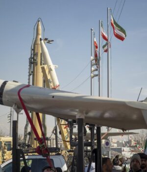 Стало-відомо,-як-Росія-допомагає-Ірану-у-війні-зі-США,-–-cnn