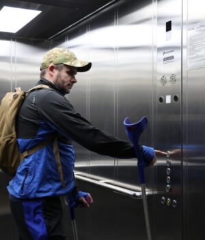 У-шпиталі-МВС-у-Луцьку-капітально-відремонтували-ліфт