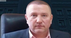 Голову райсуду на Волині викрили в хабарництві: що відомо Голову-райсуду-на-Волині-викрили-в-хабарництві:-що-відомо