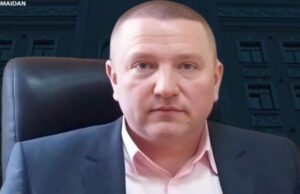 Голову райсуду на Волині викрили в хабарництві: що відомо Голову-райсуду-на-Волині-викрили-в-хабарництві:-що-відомо