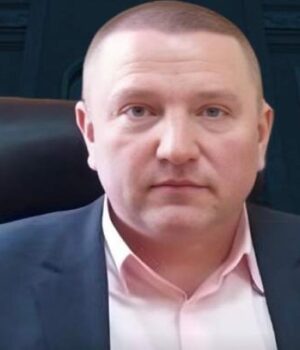 Голову-райсуду-на-Волині-викрили-в-хабарництві:-що-відомо