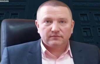 Голову райсуду на Волині викрили в хабарництві: що відомо Голову-райсуду-на-Волині-викрили-в-хабарництві:-що-відомо