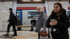 У Москві триває відключення мобільного інтернету: причини та наслідки У-Москві-вже-тиждень-не-працює-мобільний-інтернет-Що-готує-влада-Росії-і-як-це.