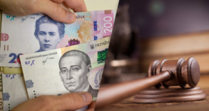 Борги по аліментах: юрист пояснила, які штрафи та обмеження загрожують за несплату Борги-по-аліментах:-юрист-пояснила,-які-штрафи-та-обмеження-загрожують-за-несплату