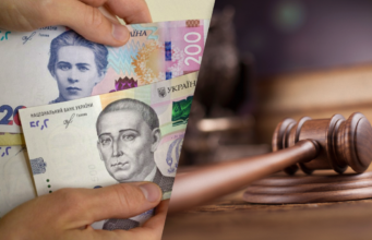 Борги по аліментах: юрист пояснила, які штрафи та обмеження загрожують за несплату Борги-по-аліментах:-юрист-пояснила,-які-штрафи-та-обмеження-загрожують-за-несплату