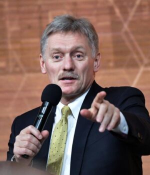 У-Кремлі-назвали-строки,-як-довго-ще-“різатимуть”-доступ-до-інтернету-росіянам