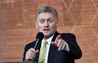 У Кремлі назвали строки, як довго ще “різатимуть” доступ до інтернету росіянам У-Кремлі-назвали-строки,-як-довго-ще-“різатимуть”-доступ-до-інтернету-росіянам