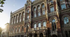 НБУ відреагував на скандал із фото клієнтки Monobank: що вимагає НБУ-відреагував-на скандал-із фото-клієнтки-monobank:-що вимагає