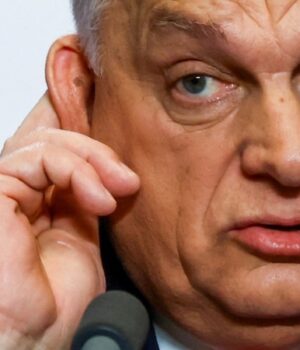 Орбан-починав-із-гасла-«Росіяни,-геть!»,-але-Зеленський-зараз-марно-веде-словесну-війну-–-експосол.