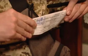 У Вінниці запроваджено мобільні групи для вручення повісток військовозобов’язаним У-Вінниці-створили-мобільні-групи-для-вручення-повісток:-як-працюватимуть-та-хто-у-складі