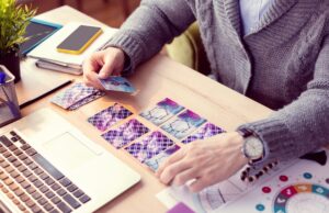 Гороскоп на тиждень за картами Таро: Овнам – прорив, Стрільцям – нові почуття Гороскоп-на-тиждень-за-картами-Таро:-Овнам-–-прорив,-Стрільцям-–-нові-почуття