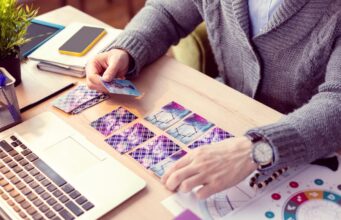 Гороскоп на тиждень за картами Таро: Овнам – прорив, Стрільцям – нові почуття Гороскоп-на-тиждень-за-картами-Таро:-Овнам-–-прорив,-Стрільцям-–-нові-почуття