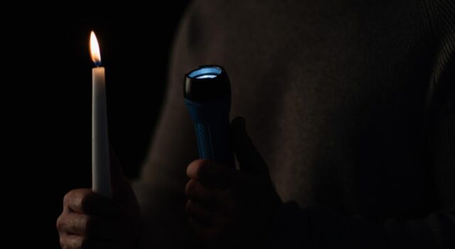 Графіки відключень на 12 березня: коли будемо без світла в четвер Графіки-відключень-на-12-березня:-коли-будемо-без-світла-в-четвер