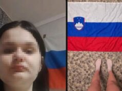 Скандал навколо публікації фото клієнтки Monobank: Нацбанк реагує на порушення Скандал-із-monobank:-Гороховський-вибачився,-НБУ-вимагає-пояснень,-а-юристи-говорять-про-порушення-закону