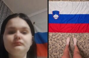 Скандал навколо публікації фото клієнтки Monobank: Нацбанк реагує на порушення Скандал-із-monobank:-Гороховський-вибачився,-НБУ-вимагає-пояснень,-а-юристи-говорять-про-порушення-закону