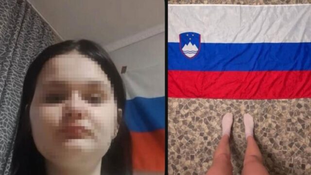 Скандал навколо публікації фото клієнтки Monobank: Нацбанк реагує на порушення Скандал-із-monobank:-Гороховський-вибачився,-НБУ-вимагає-пояснень,-а-юристи-говорять-про-порушення-закону