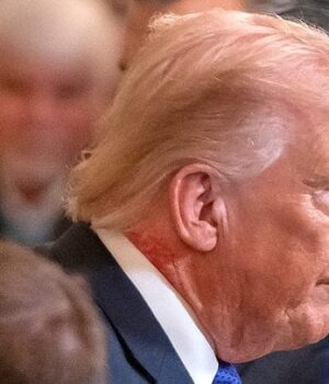 Трамп-розповів,-коли-закінчиться-війна-з Іраном