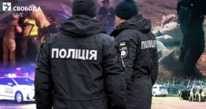Напади на територіальні центри комплектування: що відбувається в Україні Із-битами-проти-ТЦК:-напади-і-новий-рівень-напруги.-Яка-роль-поліції?