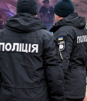 Із-битами-проти-ТЦК:-напади-і-новий-рівень-напруги.-Яка-роль-поліції?
