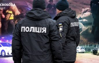 Напади на територіальні центри комплектування: що відбувається в Україні Із-битами-проти-ТЦК:-напади-і-новий-рівень-напруги.-Яка-роль-поліції?