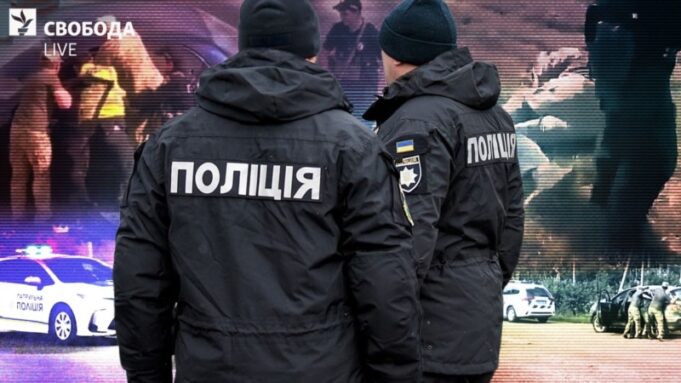 Напади на територіальні центри комплектування: що відбувається в Україні Із-битами-проти-ТЦК:-напади-і-новий-рівень-напруги.-Яка-роль-поліції?